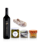 Coffret Apéro du Terroir