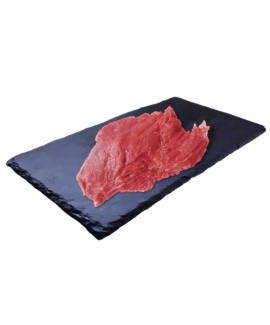 Bavette d'Aloyau de bœuf
