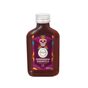 Sauce Piquante Aji Machu Picchu - Force 2/12
