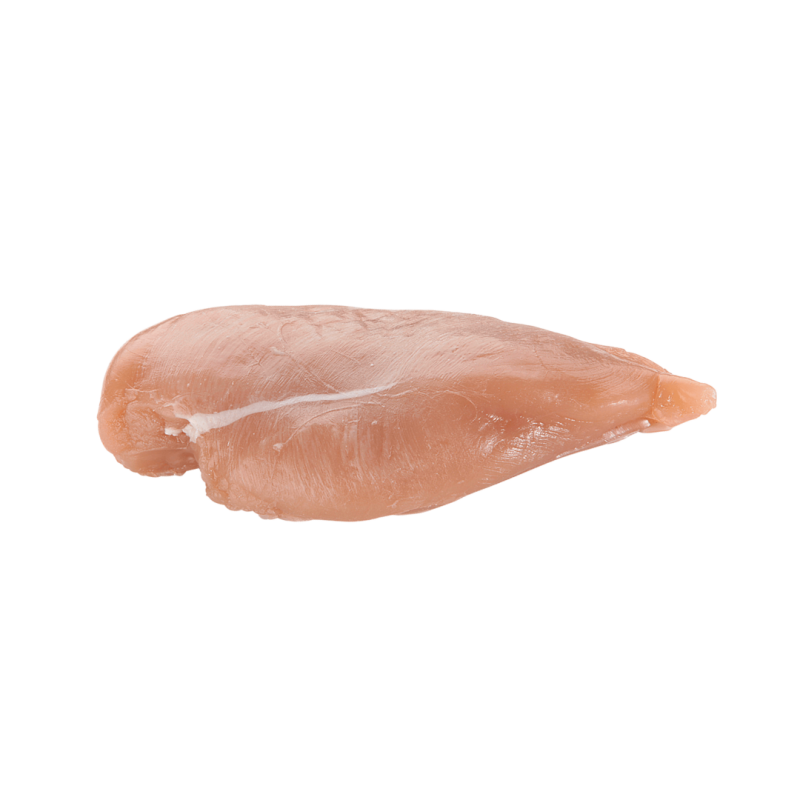 Filet de Dinde origine France - A l'Unité