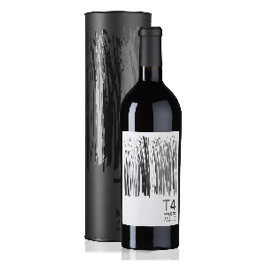 T4 - Malbec AOP Cahors