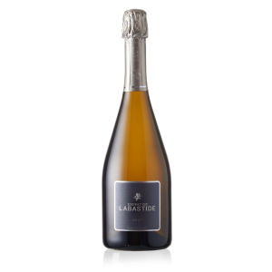 Esprit de Labastide - Brut