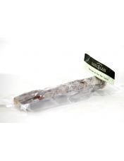 Saucisse de Porc Noir Gascon