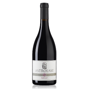 Astrolabe Vin Rouge - AOP Gaillac