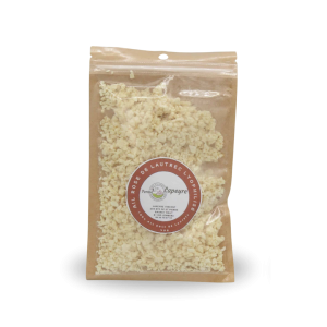 Ail rose de Lautrec lyophilisé - sachet de 40g