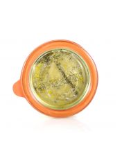 Foie gras entier verrine de 100 g