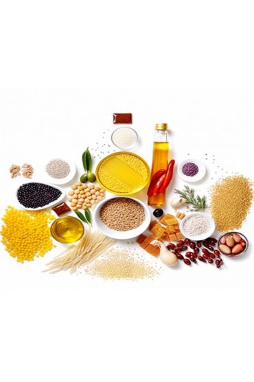 Epicerie - Articles origine France