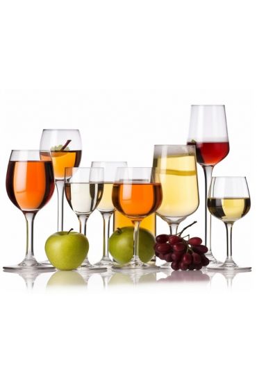 Tisane, Boissons, alcool, vins et spiritueux - Vente en ligne