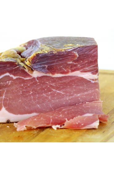 Jambon