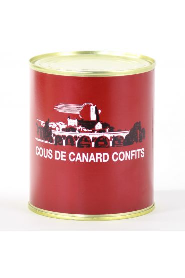 Conserves