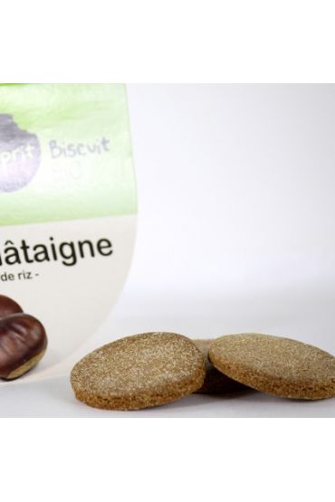 Biscuits et Gâteaux secs - Production française - Achat / Vente