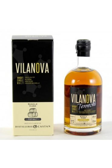 Alcool Spiritueux - Origine France - Achat / Vente