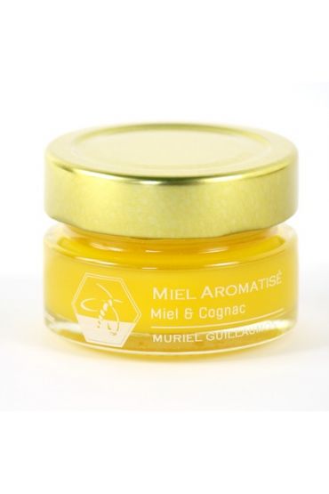 Miel