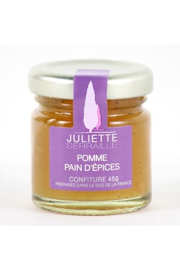 Confiture