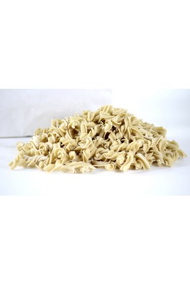 Pâtes