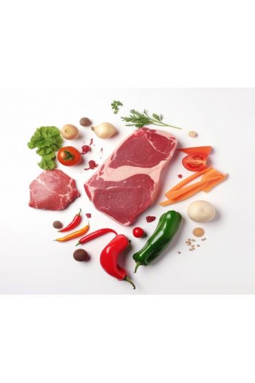 Produits frais : faites votre marché en ligne !