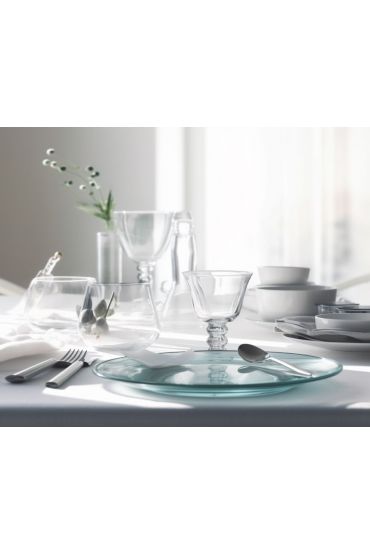 Art de la table et ustensiles de cuisine - Fabrication française