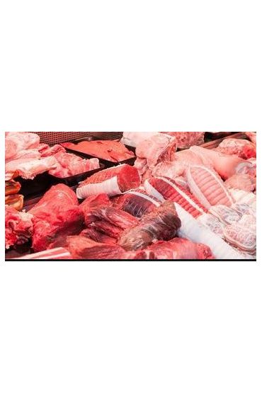 Boucherie : Vente de Viandes en Ligne - Viandes Françaises