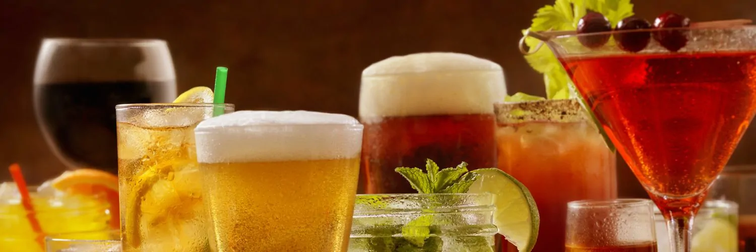 Bières à offrir : coffret cadeau de Bières Artisanales avec verres
