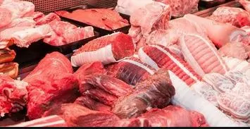 Colis Grillades 12 Kg de viande Origine France - Achat / Vente
