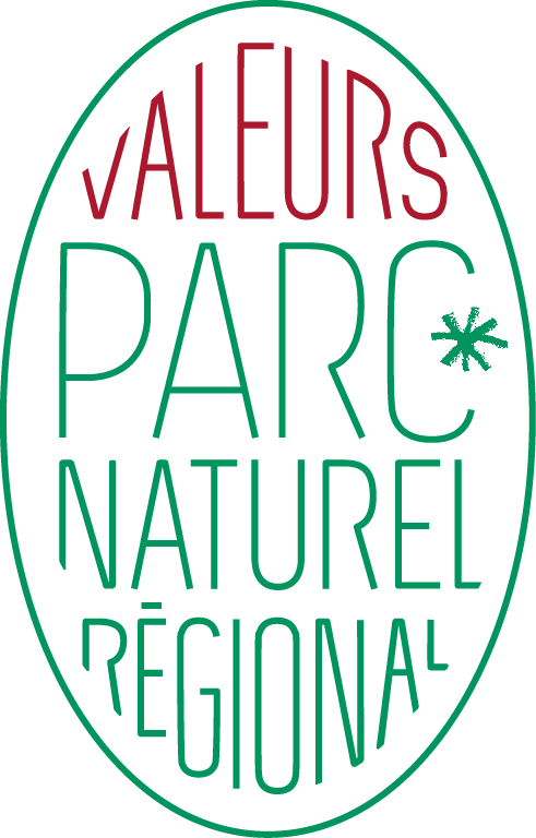 parc naturel régional