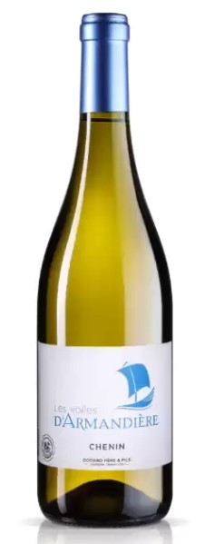chenin blanc