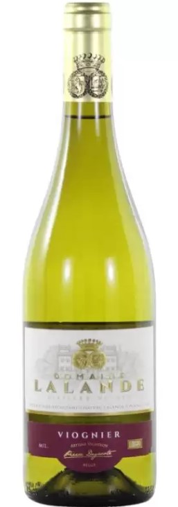 viognier
