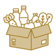 Picto%20produits.png