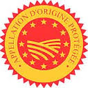 logo appellation d'origine protégée gaillac