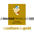 logo jemangefrancais.com