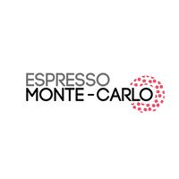 Espresso MONTE-CARLO