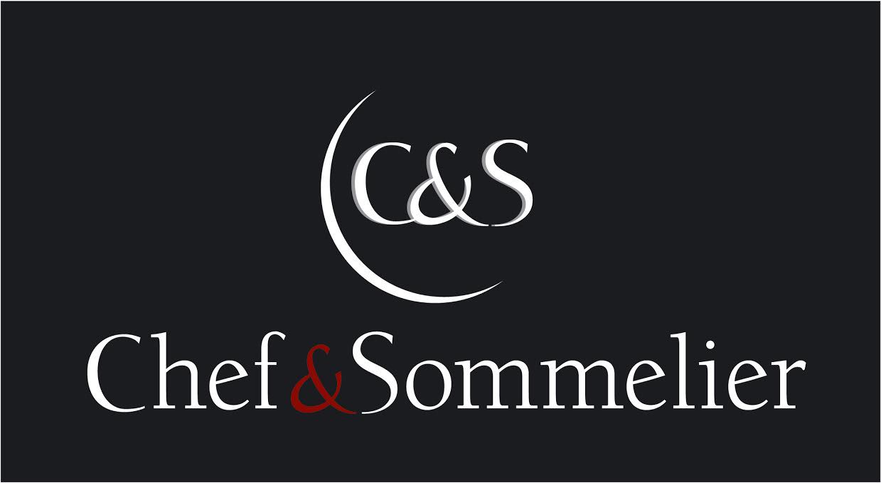 Chef&Sommelier - L'art de la table - Vente en ligne