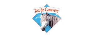 Sarl Benoît Riz de Canavère, achat vente en ligne riz de Camargue