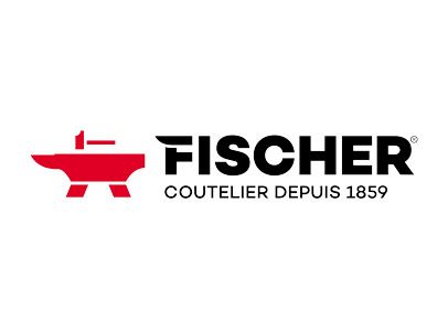 Fischer - Coutelier depuis 1859