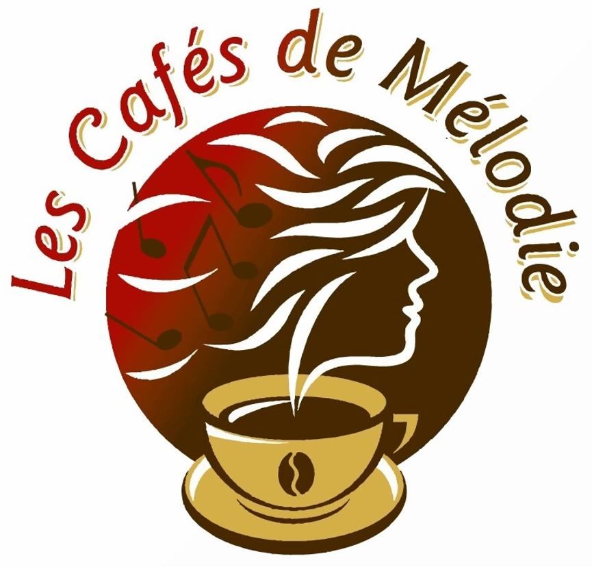 Les Cafés de Mélodie