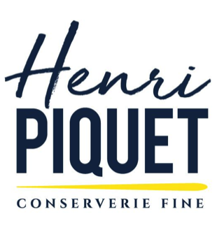 Conserverie Fine Henri Piquet 
