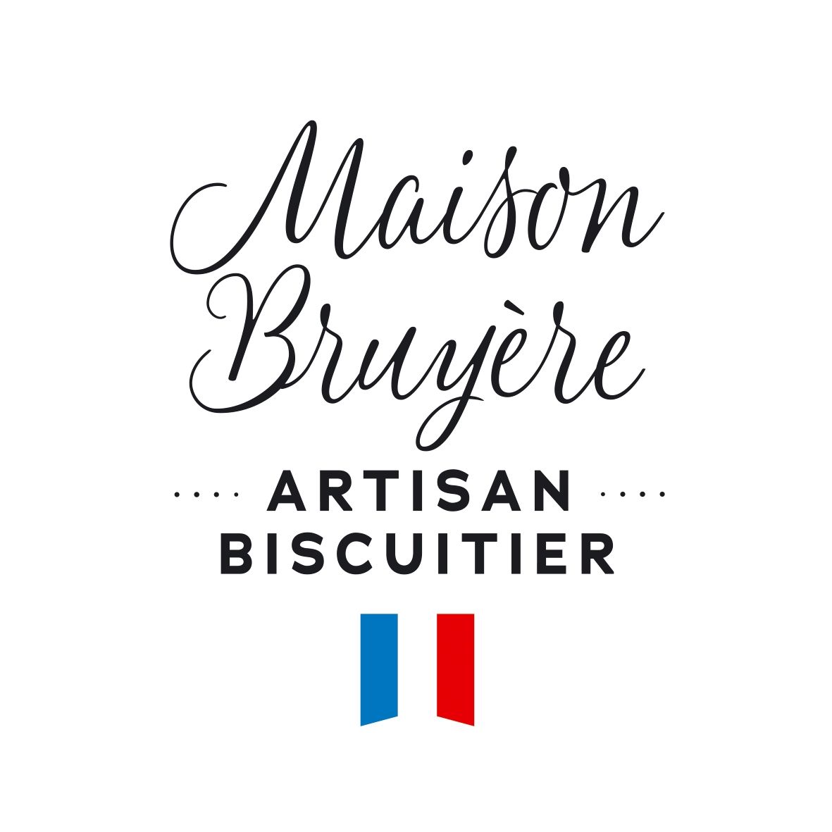 Maison Bruyère - Biscuiterie Traditionnelle Tarnaise - Achat / Vente
