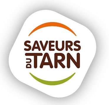 Saveurs du Tarn - Produits régionaux en ligne en direct des producteurs