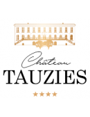 Château Tauziès