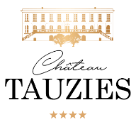 Château Tauziès
