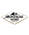 Montagne Noire