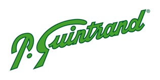 Conserves Guintrand à Carpentras -  achat / vente en ligne conserves