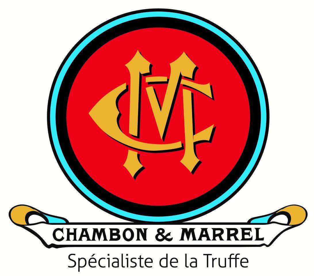 Chambon & Marrel