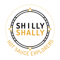 Shilly Shally