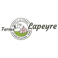 Ferme Lapeyre