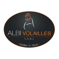 Albi Volailles