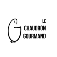 Le Chaudron Gourmand