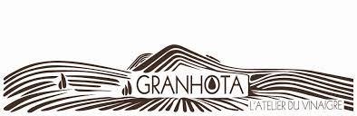 Granhota - L'atelier du Vinaigre vente en ligne