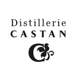 Distillerie Castan