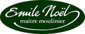 Emile Noël Maître Moulinier - achat / vente huiles Emile Noël
